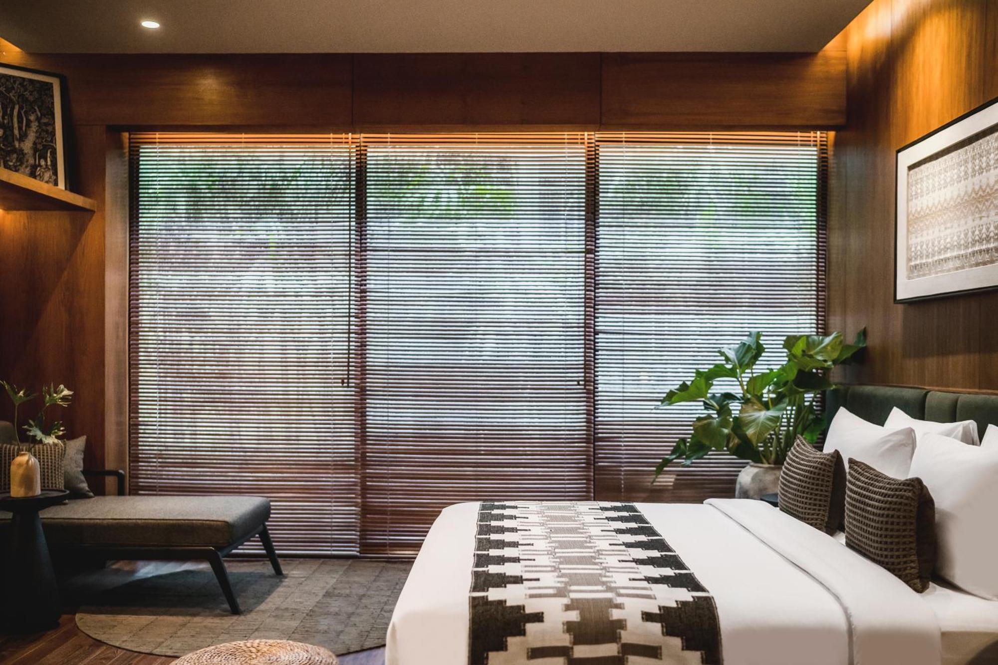 One Bedroom Escape Suite - Special Opening Promotion